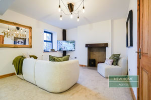 Photo 24- click for photo gallery